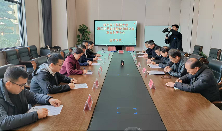 圖片3.png